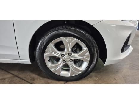 CHEVROLET Onix Sedan 1.0 12V 4P FLEX LTZ PLUS TURBO, Foto 14