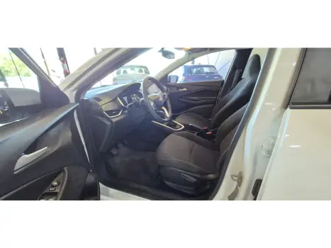 CHEVROLET Onix Sedan 1.0 12V 4P FLEX LT PLUS, Foto 8