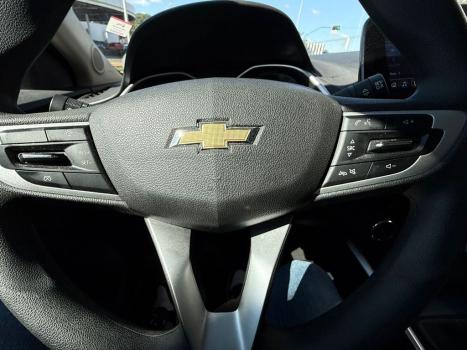 CHEVROLET Onix Sedan 1.0 12V 4P FLEX LT PLUS, Foto 13