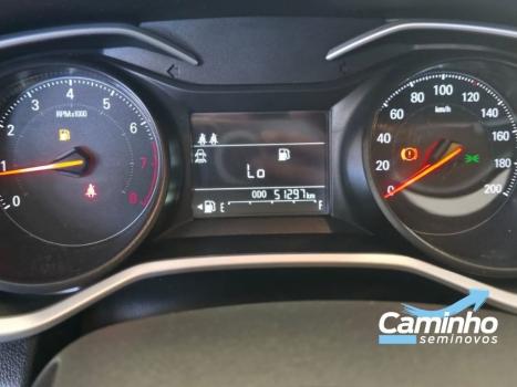 CHEVROLET Onix Sedan 1.0 4P FLEX LT PLUS, Foto 12
