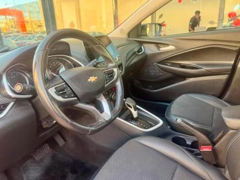 CHEVROLET Onix Sedan 1.0 12V 4P FLEX LTZ PLUS TURBO AUTOM�TICO, Foto 13