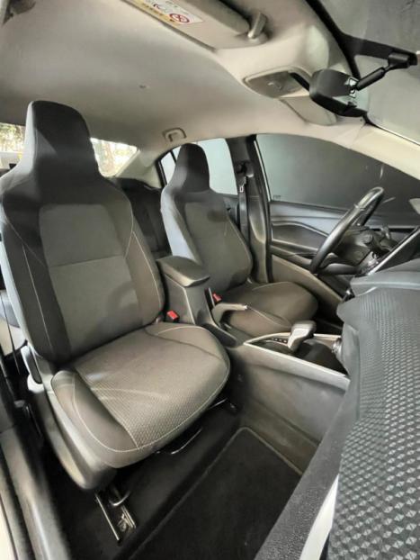CHEVROLET Onix Sedan 1.0 12V 4P FLEX LTZ PLUS TURBO AUTOM�TICO, Foto 15