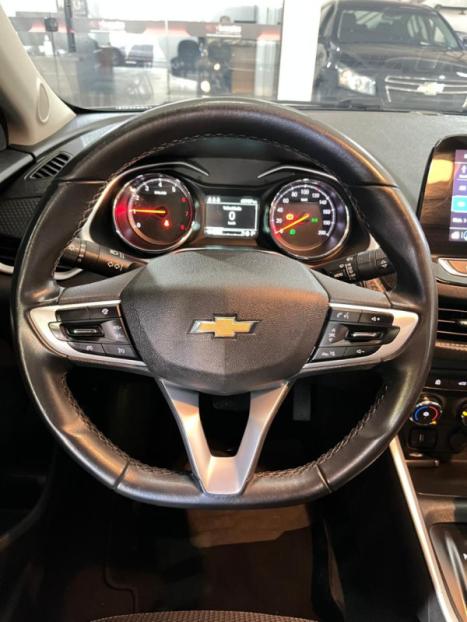 CHEVROLET Onix Sedan 1.0 12V 4P FLEX LTZ PLUS TURBO AUTOM�TICO, Foto 17