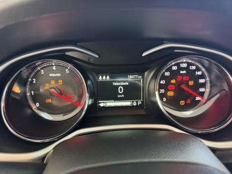 CHEVROLET Onix Sedan 1.0 12V 4P FLEX PREMIER PLUS TURBO AUTOM�TICO, Foto 5