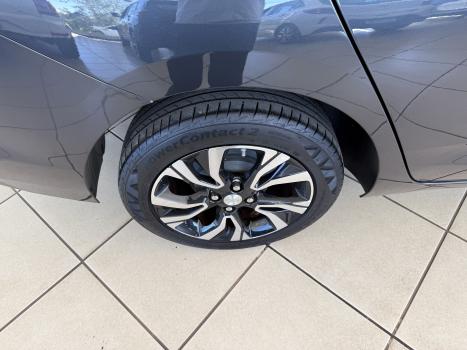 CHEVROLET Onix Sedan 1.0 12V 4P FLEX PREMIER PLUS TURBO AUTOM�TICO, Foto 11