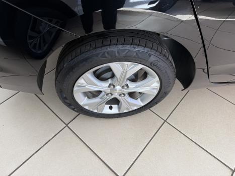 CHEVROLET Onix Sedan 1.0 12V 4P FLEX LTZ PLUS TURBO AUTOM�TICO, Foto 11