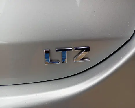 CHEVROLET Onix Sedan 1.0 12V 4P FLEX LTZ PLUS TURBO AUTOM�TICO, Foto 15
