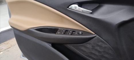 CHEVROLET Onix Sedan 1.0 12V 4P FLEX PREMIER PLUS TURBO AUTOM�TICO, Foto 5