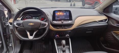 CHEVROLET Onix Sedan 1.0 12V 4P FLEX PREMIER PLUS TURBO AUTOM�TICO, Foto 7