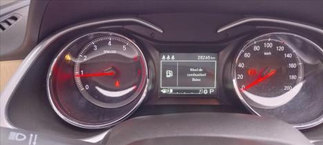 CHEVROLET Onix Sedan 1.0 12V 4P FLEX PREMIER PLUS TURBO AUTOM�TICO, Foto 8