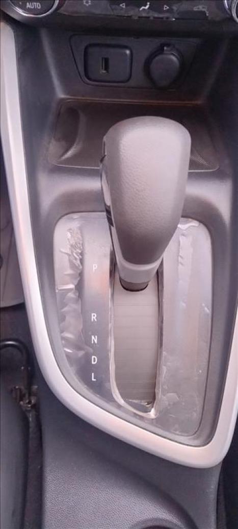 CHEVROLET Onix Sedan 1.0 12V 4P FLEX PREMIER PLUS TURBO AUTOM�TICO, Foto 10