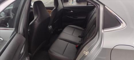 CHEVROLET Onix Sedan 1.0 12V 4P FLEX PREMIER PLUS TURBO AUTOM�TICO, Foto 11