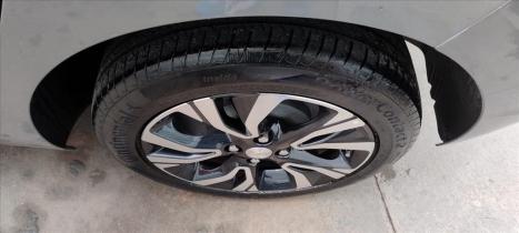 CHEVROLET Onix Sedan 1.0 12V 4P FLEX PREMIER PLUS TURBO AUTOM�TICO, Foto 13