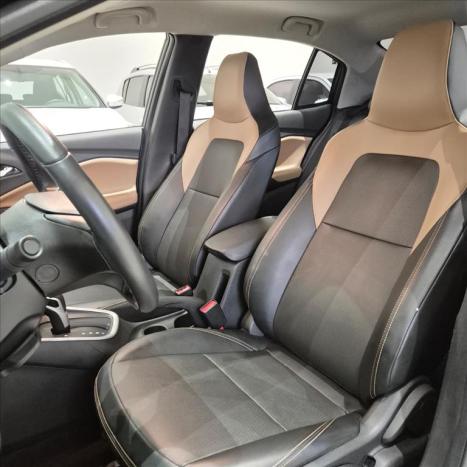 CHEVROLET Onix Sedan 1.0 12V 4P FLEX PREMIER PLUS TURBO AUTOM�TICO, Foto 13