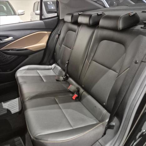 CHEVROLET Onix Sedan 1.0 12V 4P FLEX PREMIER PLUS TURBO AUTOM�TICO, Foto 14
