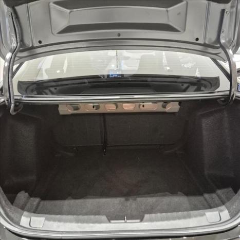 CHEVROLET Onix Sedan 1.0 12V 4P FLEX PREMIER PLUS TURBO AUTOM�TICO, Foto 15