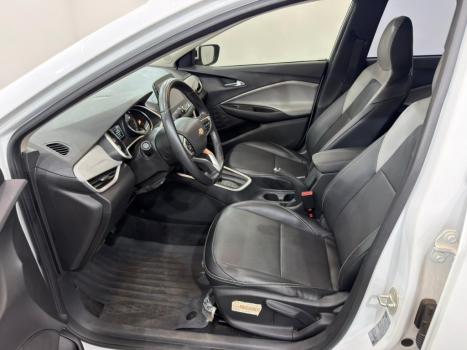 CHEVROLET Onix Sedan 1.0 12V 4P FLEX PREMIER 2 TURBO AUTOM�TICO, Foto 9