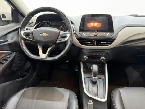 CHEVROLET Onix Sedan 1.0 12V 4P FLEX PREMIER 2 TURBO AUTOM�TICO, Foto 11
