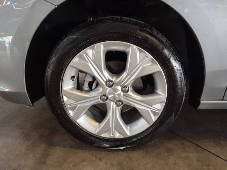CHEVROLET Onix Sedan 1.0 12V 4P FLEX LTZ PLUS TURBO AUTOM�TICO, Foto 11