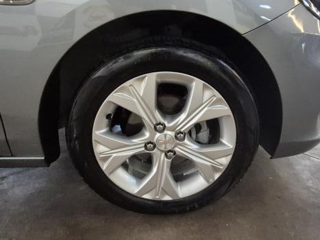 CHEVROLET Onix Sedan 1.0 12V 4P FLEX LTZ PLUS TURBO AUTOM�TICO, Foto 13