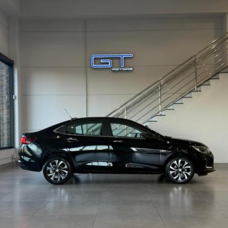 CHEVROLET Onix Sedan 1.0 12V 4P FLEX PREMIER PLUS TURBO AUTOM�TICO, Foto 3