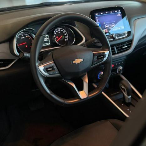 CHEVROLET Onix Sedan 1.0 12V 4P FLEX PREMIER PLUS TURBO AUTOM�TICO, Foto 6