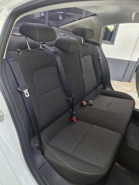 CHEVROLET Onix Sedan 1.0 12V 4P FLEX LT PLUS, Foto 11