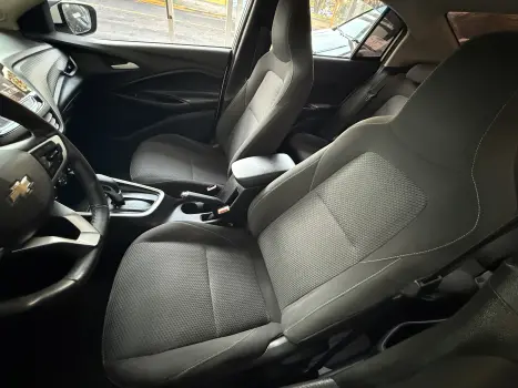 CHEVROLET Onix Sedan 1.0 12V 4P FLEX LTZ PLUS TURBO AUTOM�TICO, Foto 6