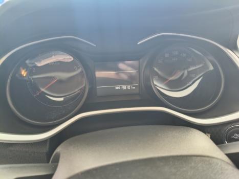 CHEVROLET Onix Sedan 1.0 12V 4P FLEX LT PLUS, Foto 2
