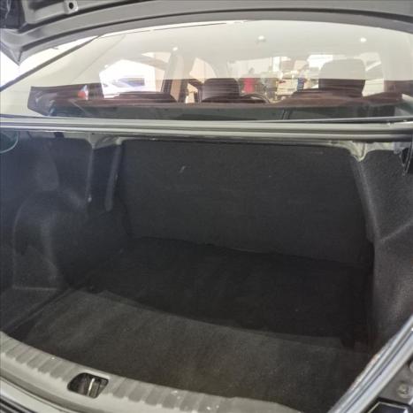 CHEVROLET Onix Sedan 1.0 4P FLEX JOY BLACK PLUS, Foto 14