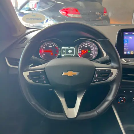 CHEVROLET Onix Sedan 1.0 12V 4P FLEX LT PLUS, Foto 12