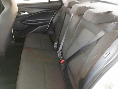 CHEVROLET Onix Sedan 1.0 12V 4P FLEX LT PLUS TURBO, Foto 11