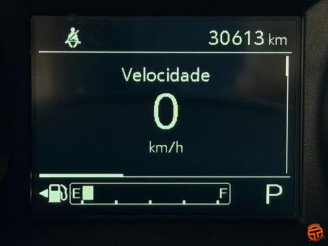 CHEVROLET Onix Sedan 1.0 12V 4P FLEX PREMIER PLUS TURBO AUTOM�TICO, Foto 7