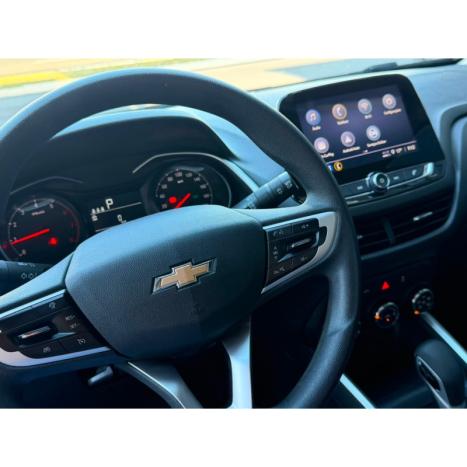 CHEVROLET Onix Sedan 1.0 12V 4P FLEX LT PLUS TURBO AUTOM�TICO, Foto 7