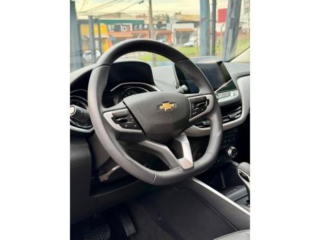 CHEVROLET Onix Sedan 1.0 12V 4P FLEX PREMIER 2 TURBO AUTOM�TICO, Foto 13