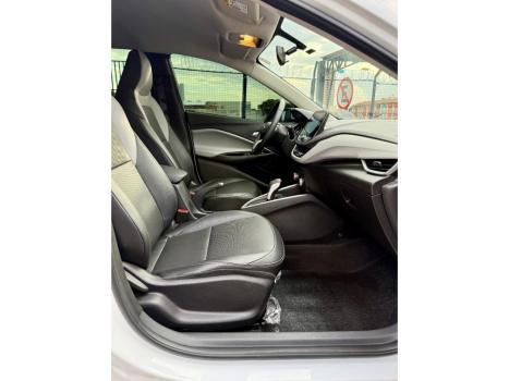 CHEVROLET Onix Sedan 1.0 12V 4P FLEX PREMIER 2 TURBO AUTOM�TICO, Foto 14