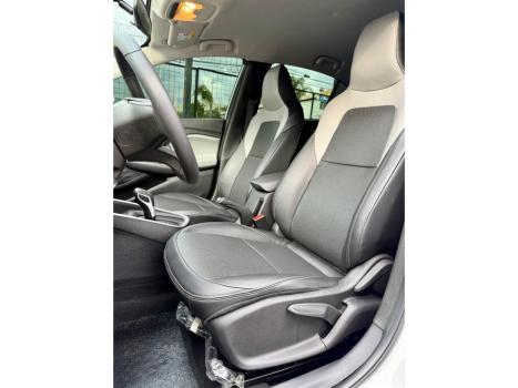 CHEVROLET Onix Sedan 1.0 12V 4P FLEX PREMIER 2 TURBO AUTOM�TICO, Foto 16
