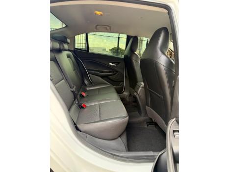 CHEVROLET Onix Sedan 1.0 12V 4P FLEX PREMIER 2 TURBO AUTOM�TICO, Foto 19