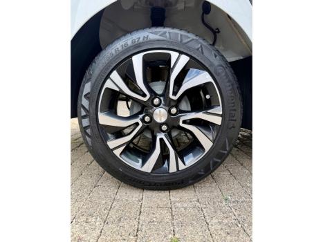 CHEVROLET Onix Sedan 1.0 12V 4P FLEX PREMIER 2 TURBO AUTOM�TICO, Foto 20