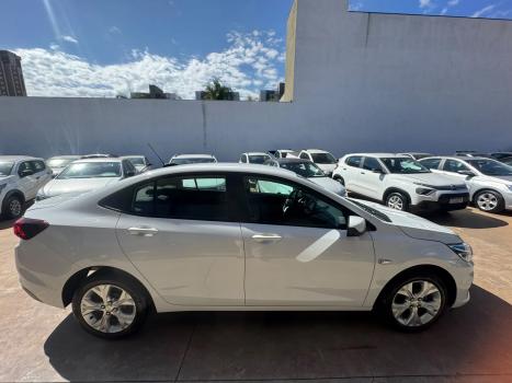 CHEVROLET Onix Sedan 1.0 12V 4P FLEX LTZ PLUS TURBO AUTOM�TICO, Foto 6