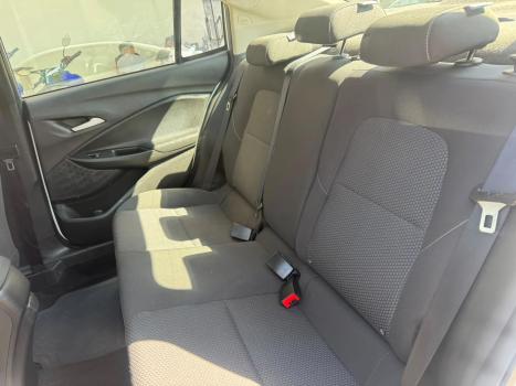 CHEVROLET Onix Sedan 1.0 12V 4P FLEX LTZ PLUS TURBO AUTOM�TICO, Foto 10