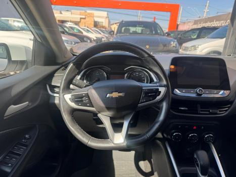 CHEVROLET Onix Sedan 1.0 12V 4P FLEX LTZ PLUS TURBO AUTOM�TICO, Foto 11
