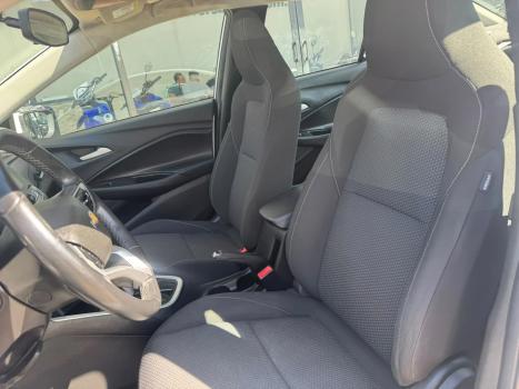 CHEVROLET Onix Sedan 1.0 12V 4P FLEX LTZ PLUS TURBO AUTOM�TICO, Foto 14