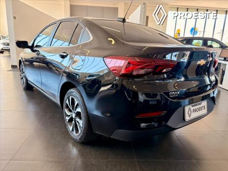 CHEVROLET Onix Sedan 1.0 12V 4P FLEX PREMIER PLUS TURBO AUTOM�TICO, Foto 14