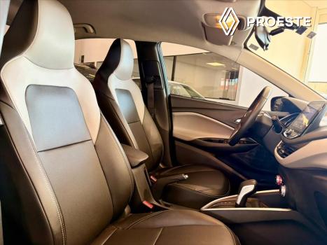 CHEVROLET Onix Sedan 1.0 12V 4P FLEX PREMIER PLUS TURBO AUTOM�TICO, Foto 15