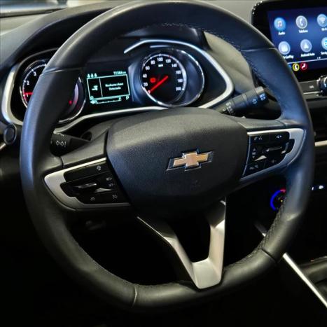 CHEVROLET Onix Sedan 1.0 12V 4P FLEX PREMIER PLUS TURBO AUTOM�TICO, Foto 12