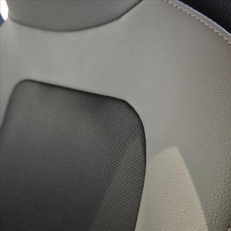 CHEVROLET Onix Sedan 1.0 12V 4P FLEX PREMIER PLUS TURBO AUTOM�TICO, Foto 18