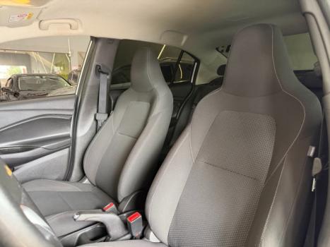 CHEVROLET Onix Sedan 1.0 12V 4P FLEX LT PLUS, Foto 15