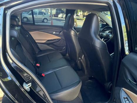 CHEVROLET Onix Sedan 1.0 12V 4P FLEX PREMIER PLUS TURBO AUTOM�TICO, Foto 9