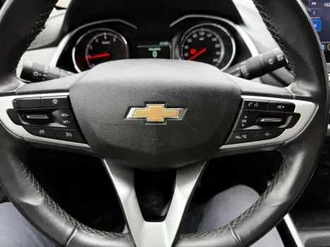 CHEVROLET Onix Sedan 1.0 12V 4P FLEX PREMIER PLUS TURBO AUTOM�TICO, Foto 11